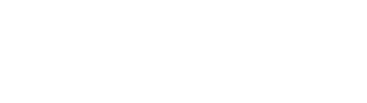 Strong Global Entertainment